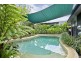 104 Harbour Drive, Trinity Park QLD 4879