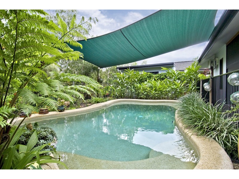 104 Harbour Drive, Trinity Park QLD 4879