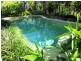 104 Harbour Drive, Trinity Park QLD 4879