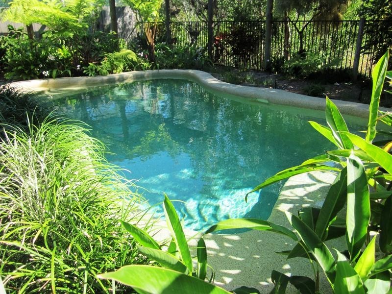 104 Harbour Drive, Trinity Park QLD 4879