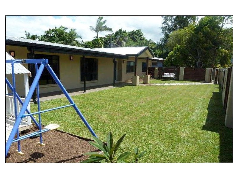 97 Trinity Beach Road, Trinity Beach QLD 4879