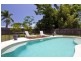 8 Hood Street, Trinity Park QLD 4879