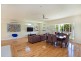 8 Hood Street, Trinity Park QLD 4879
