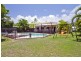 8 Hood Street, Trinity Park QLD 4879