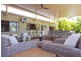 8 Hood Street, Trinity Park QLD 4879