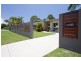 8 Hood Street, Trinity Park QLD 4879