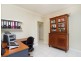 8 Hood Street, Trinity Park QLD 4879