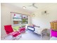 8 Hood Street, Trinity Park QLD 4879