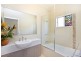 8 Hood Street, Trinity Park QLD 4879
