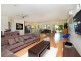 8 Hood Street, Trinity Park QLD 4879
