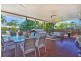 8 Hood Street, Trinity Park QLD 4879