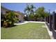 8 Hood Street, Trinity Park QLD 4879