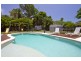8 Hood Street, Trinity Park QLD 4879