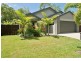 10 Yamba Close, Kewarra Beach QLD 4879