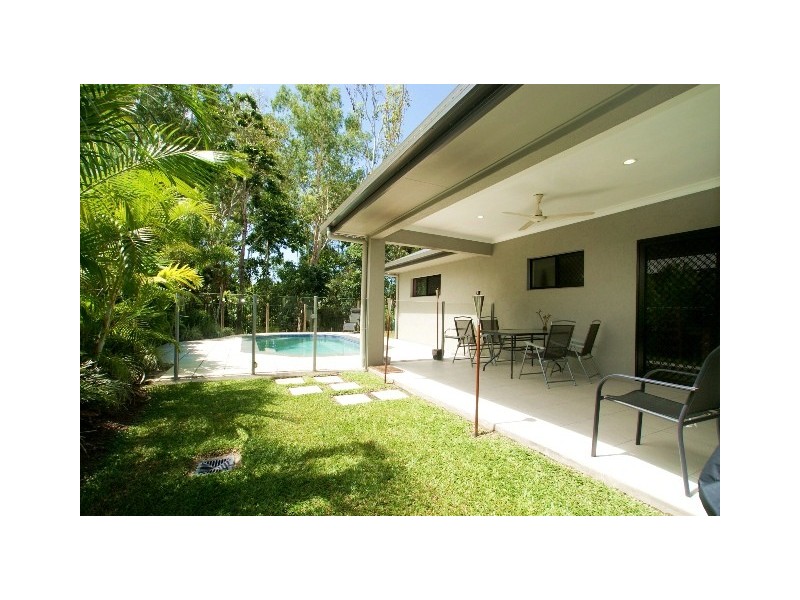 10 Yamba Close, Kewarra Beach QLD 4879