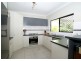10 Yamba Close, Kewarra Beach QLD 4879