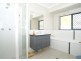 10 Yamba Close, Kewarra Beach QLD 4879