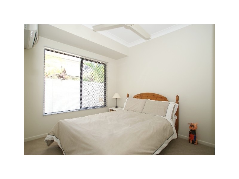 10 Yamba Close, Kewarra Beach QLD 4879