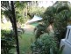 417/1 Coral Coast Drive, Palm Cove QLD 4879