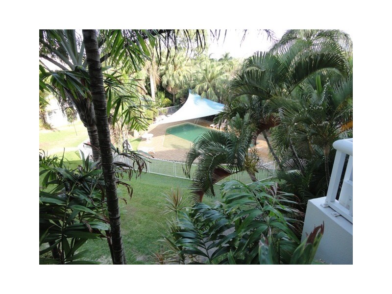 417/1 Coral Coast Drive, Palm Cove QLD 4879