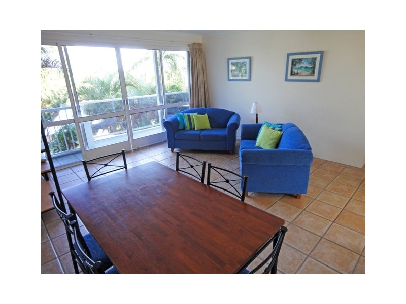 417/1 Coral Coast Drive, Palm Cove QLD 4879