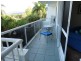 417/1 Coral Coast Drive, Palm Cove QLD 4879