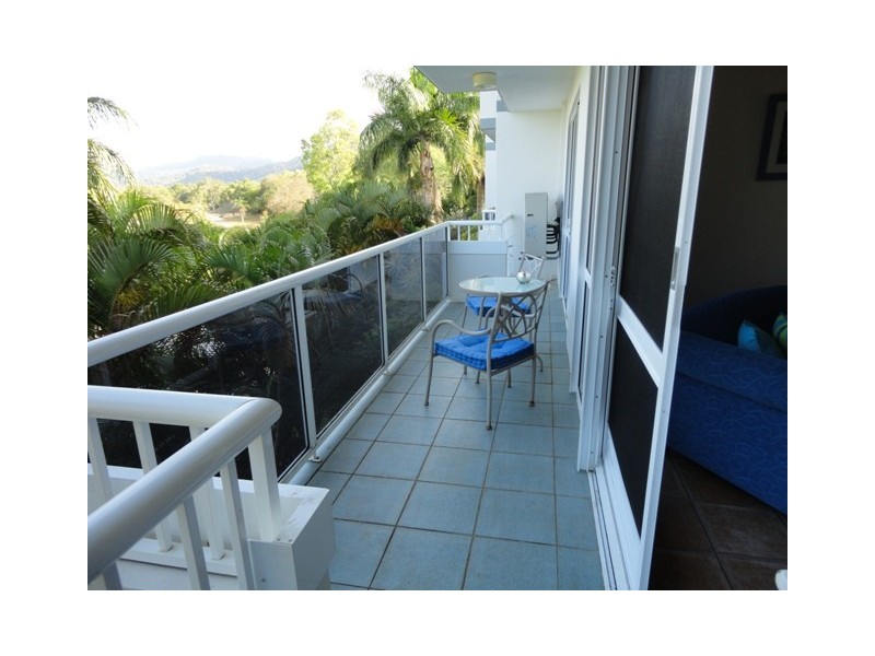 417/1 Coral Coast Drive, Palm Cove QLD 4879