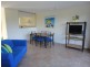 417/1 Coral Coast Drive, Palm Cove QLD 4879