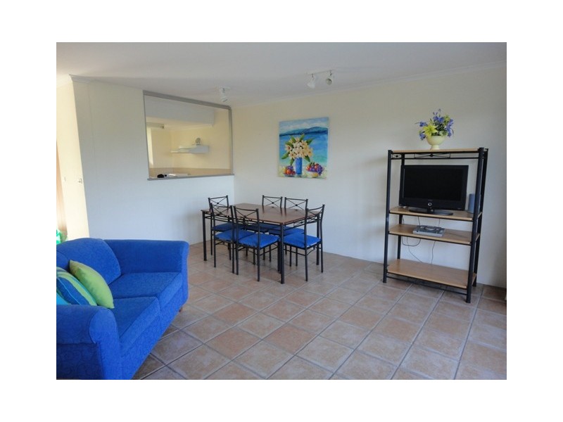 417/1 Coral Coast Drive, Palm Cove QLD 4879