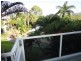 417/1 Coral Coast Drive, Palm Cove QLD 4879