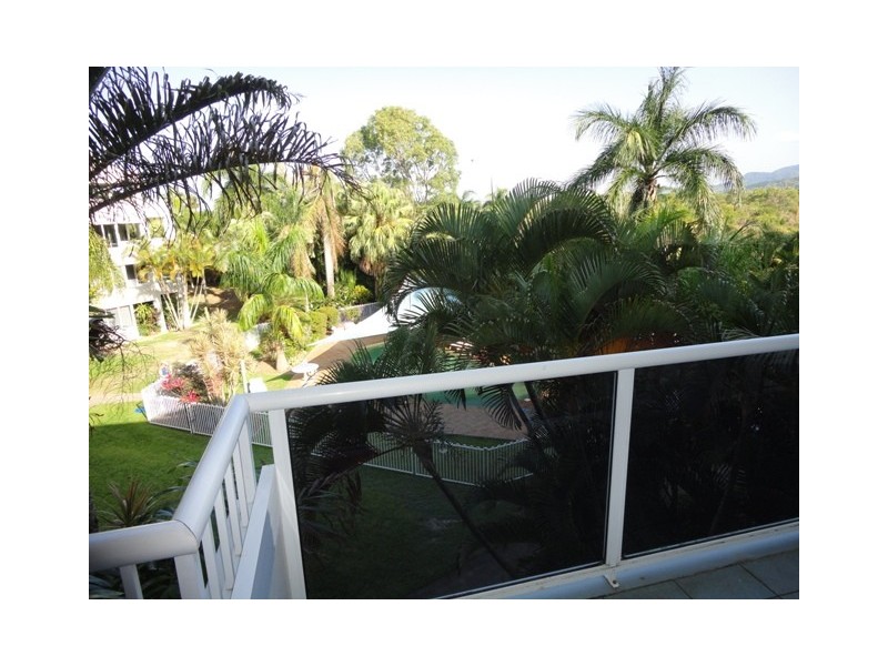 417/1 Coral Coast Drive, Palm Cove QLD 4879