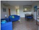 417/1 Coral Coast Drive, Palm Cove QLD 4879