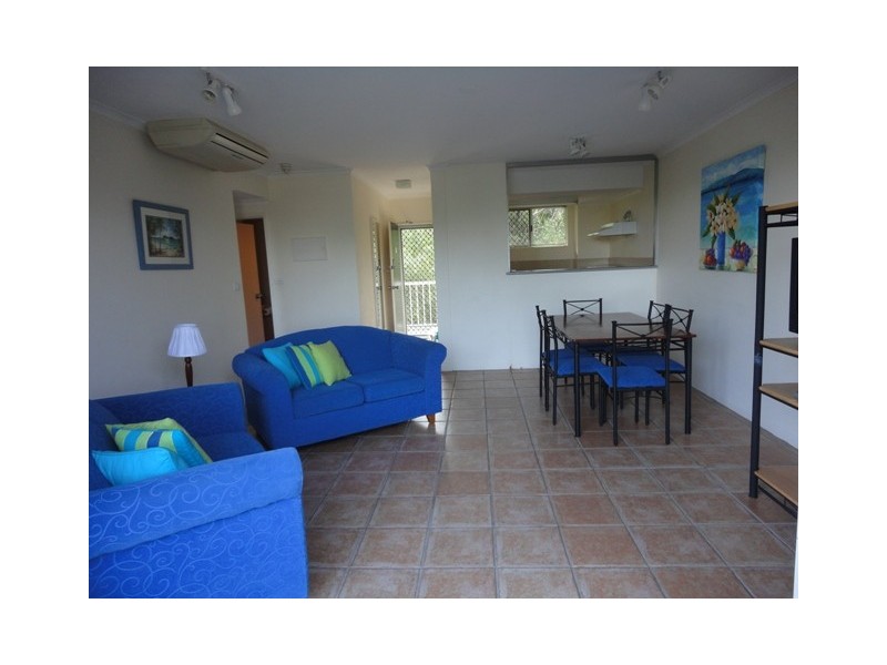 417/1 Coral Coast Drive, Palm Cove QLD 4879