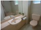 417/1 Coral Coast Drive, Palm Cove QLD 4879