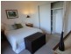 417/1 Coral Coast Drive, Palm Cove QLD 4879
