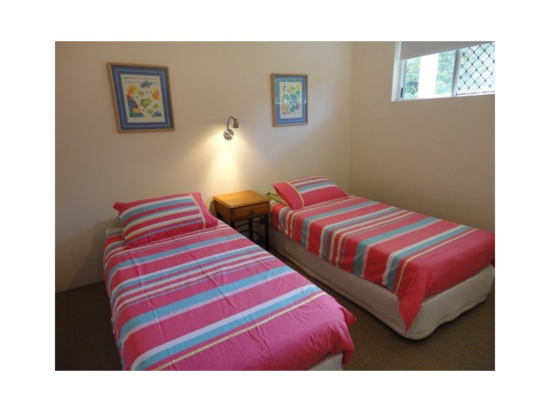 417/1 Coral Coast Drive, Palm Cove QLD 4879
