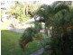 417/1 Coral Coast Drive, Palm Cove QLD 4879