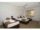1/71 Moore Street, Trinity Beach QLD 4879