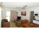 1/71 Moore Street, Trinity Beach QLD 4879