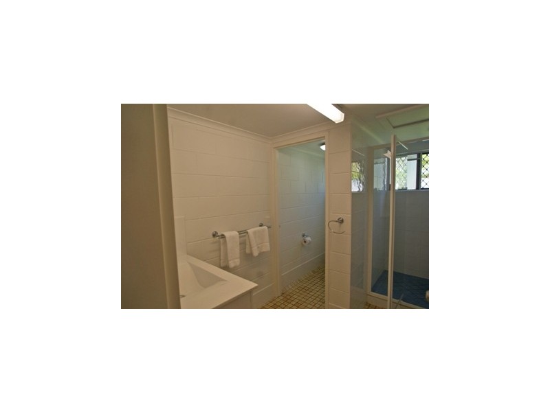 1/71 Moore Street, Trinity Beach QLD 4879