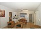 1/71 Moore Street, Trinity Beach QLD 4879