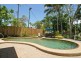 1/71 Moore Street, Trinity Beach QLD 4879