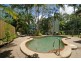 1/71 Moore Street, Trinity Beach QLD 4879