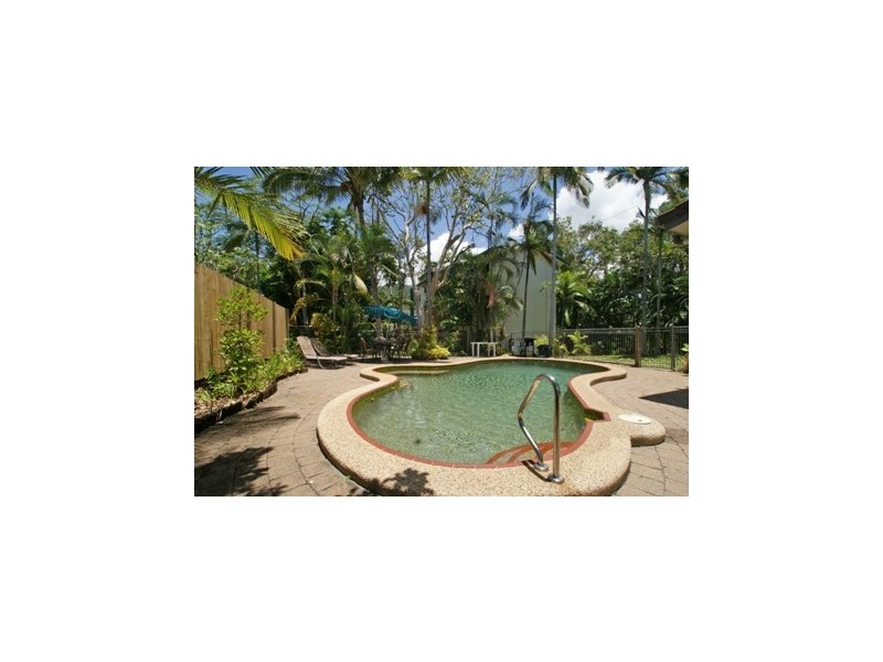 1/71 Moore Street, Trinity Beach QLD 4879