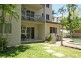1/71 Moore Street, Trinity Beach QLD 4879