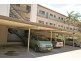 1/71 Moore Street, Trinity Beach QLD 4879