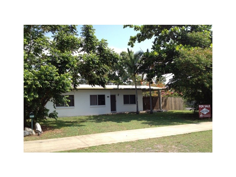 151 Reed Road, Trinity Park QLD 4879