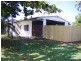 151 Reed Road, Trinity Park QLD 4879