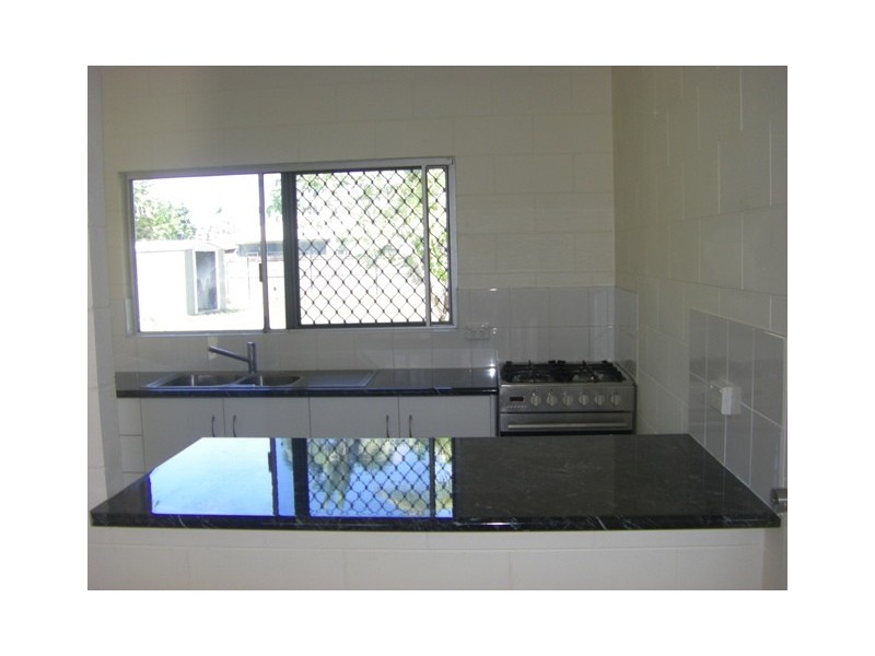 151 Reed Road, Trinity Park QLD 4879