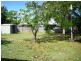 151 Reed Road, Trinity Park QLD 4879